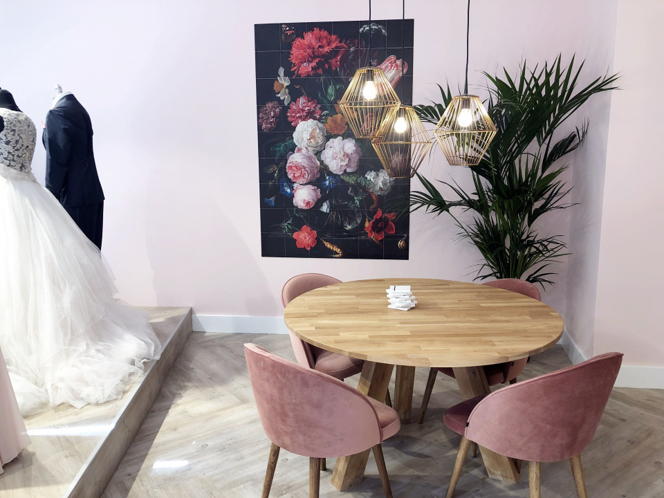 Hengeveld Couture — photo 5