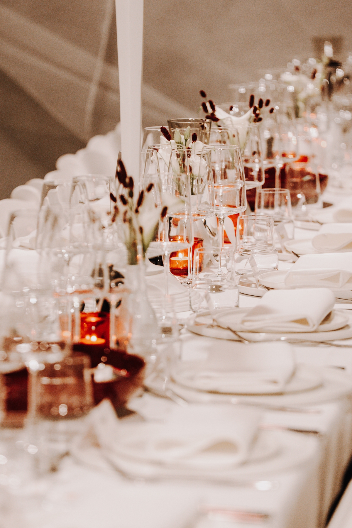 Lammens Catering — photo 4