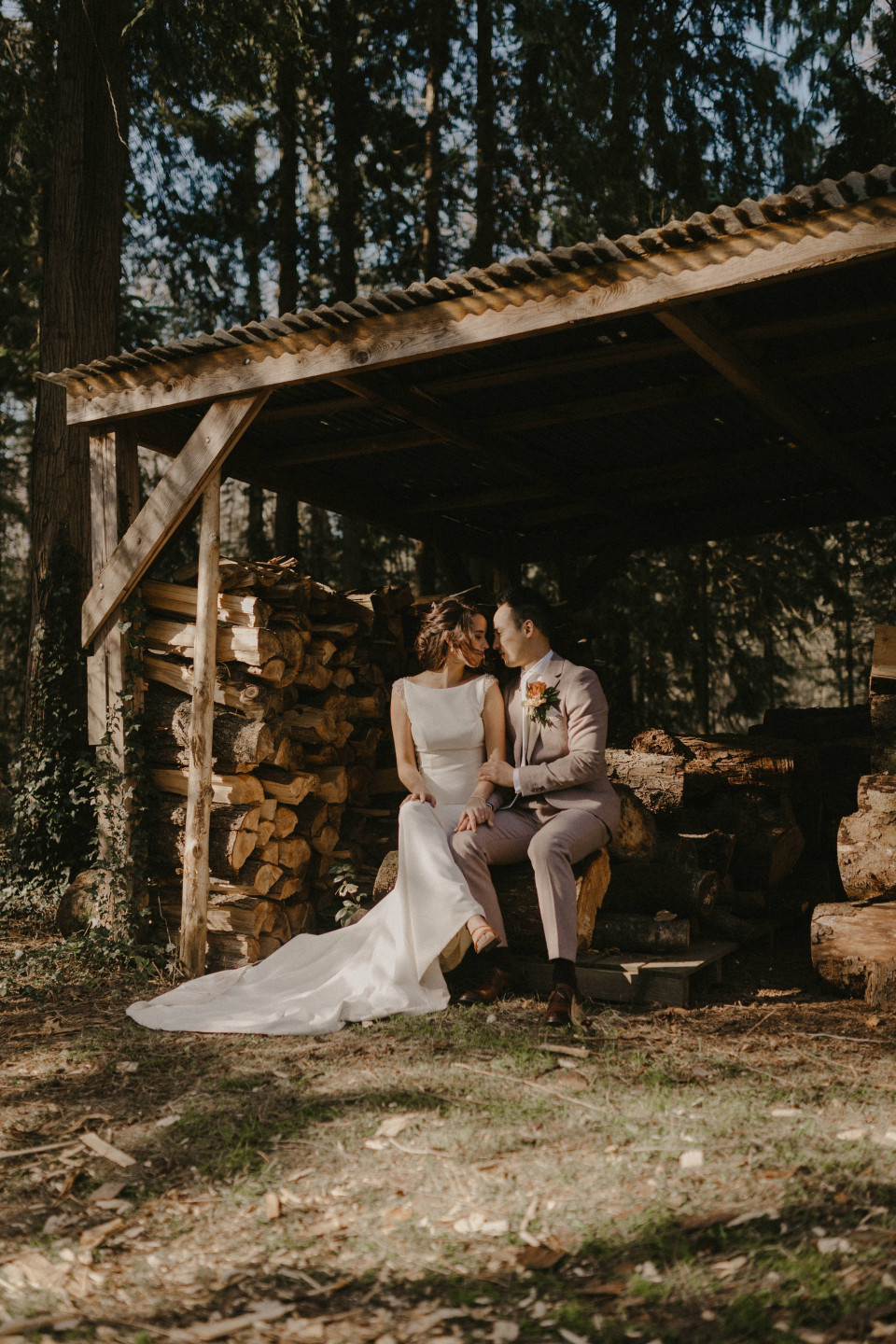 Nansee Photography — photo 5