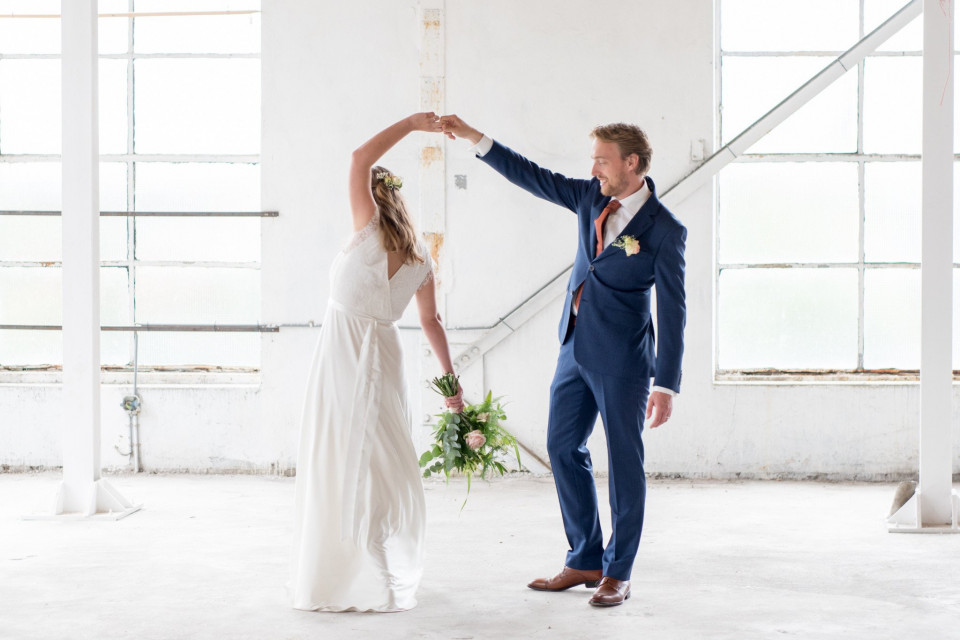 Chefstef Fotografie — photo 2