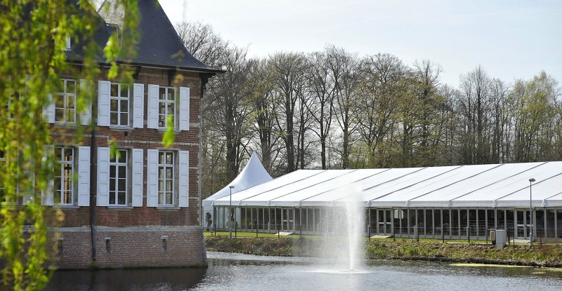 Festijn Events — photo 5