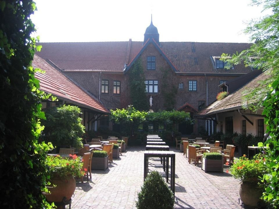 Galerie de Hoeve — photo 2