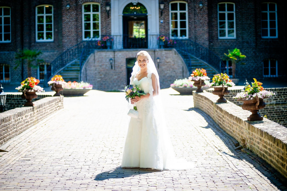 Galerie de Hoeve — photo 3