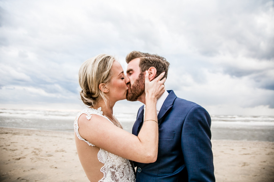 Esther Langenberg Fotografie — photo 2