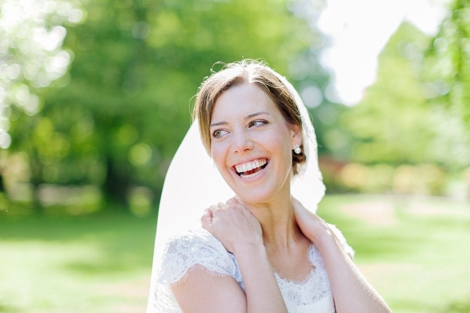Inge Kooiman Fotografie — photo 2