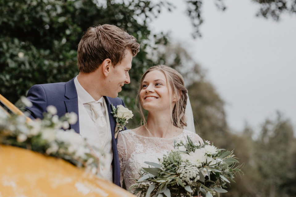 Showtruck verhuur — photo 4