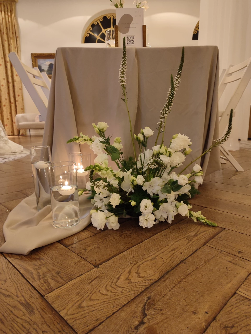 Janita Boers Bloemstyling — photo 4