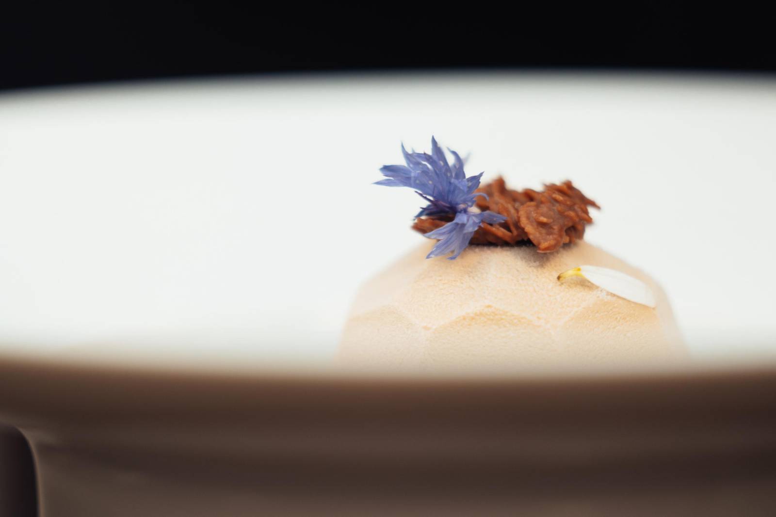 Artfood Traiteur — foto 2
