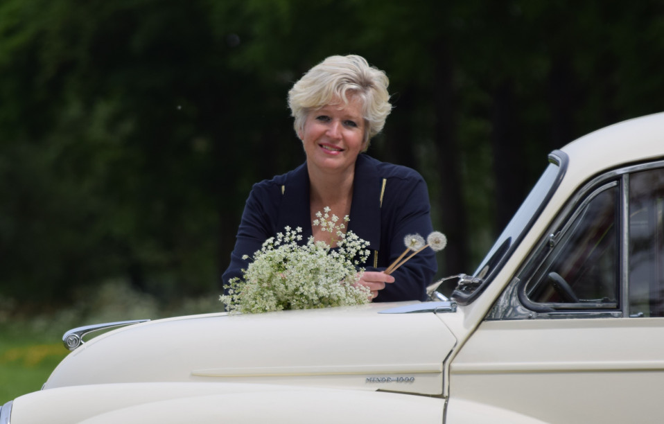 Compleet Trouwen door Christa — photo 2