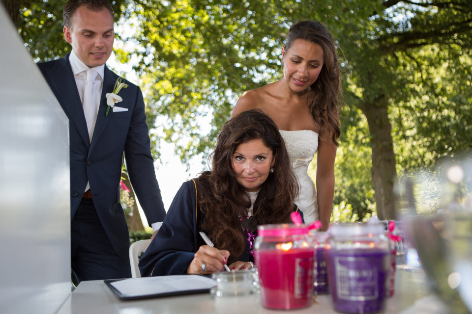 Compleet Trouwen door Christa — photo 4