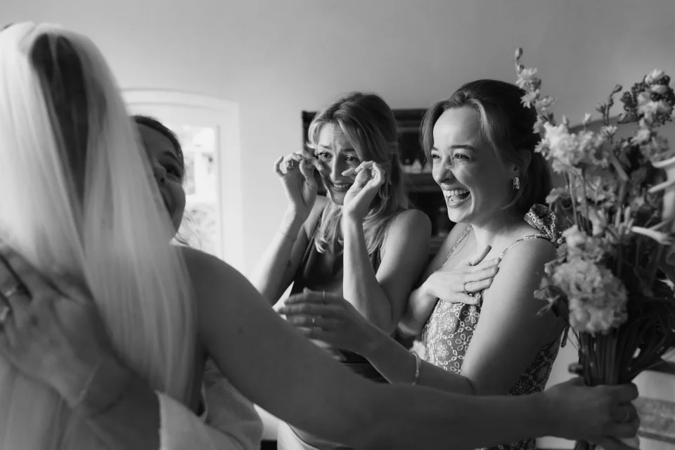 Laura Vulto Photography — photo 2