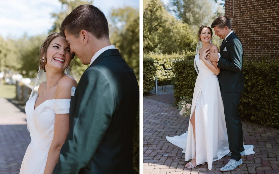 Laura Vulto Photography — photo 3
