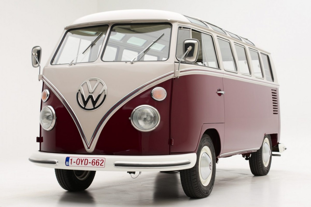 Cady Cars — photo 2