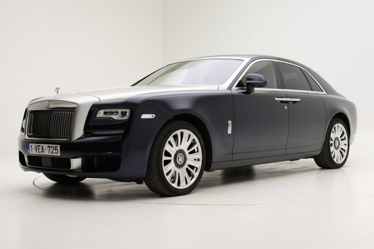 Cady Cars — photo 3