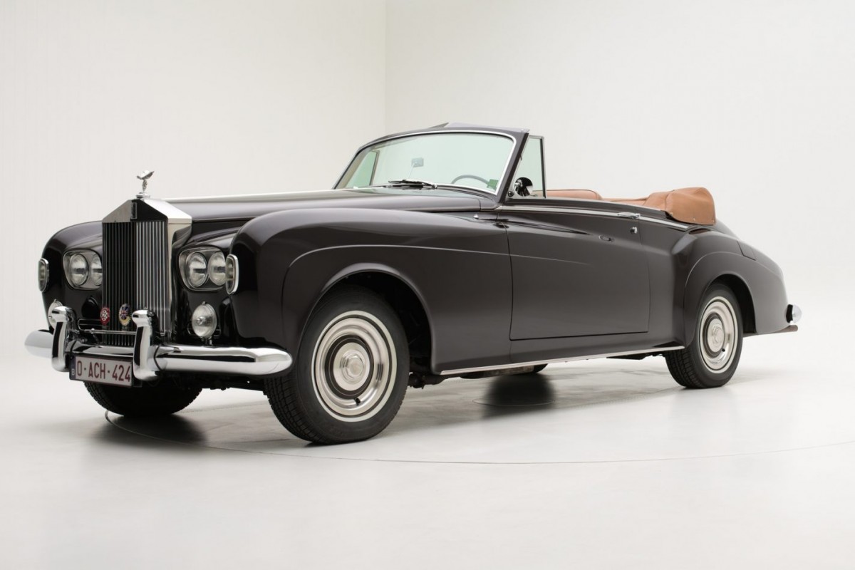 Cady Cars — photo 4