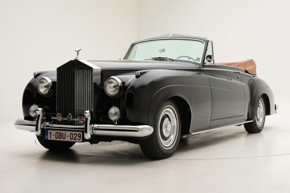 Cady Cars — photo 5