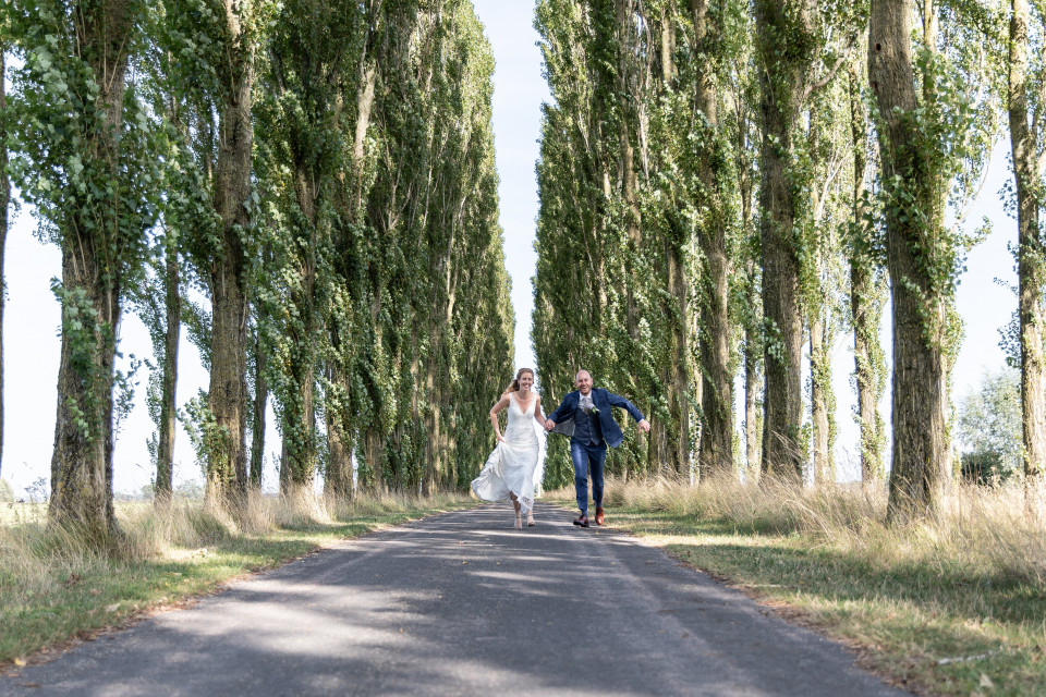 Esmee Bartelink Fotografie — photo 2