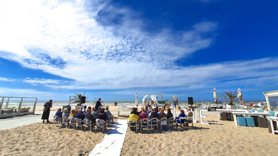 Beachclub Titus — photo 4