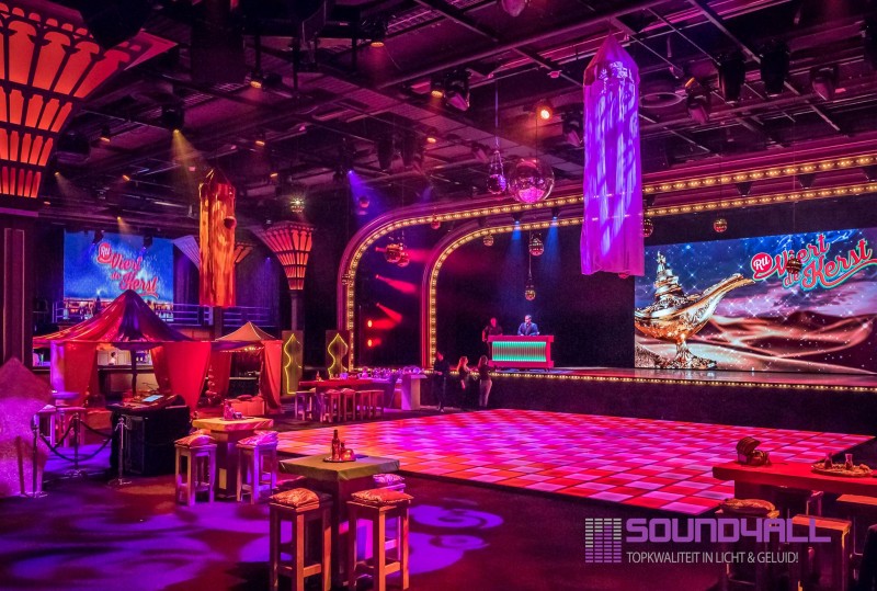 Sound4All — photo 2