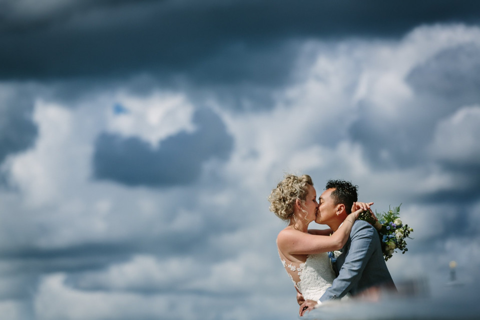 Picture Your Moment Photography — photo 2