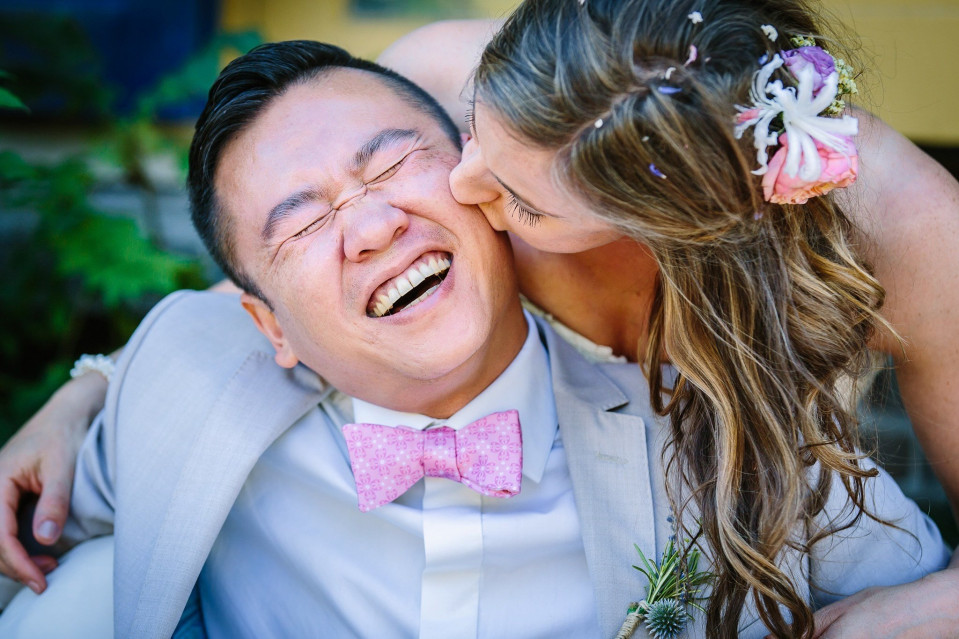Picture Your Moment Photography — photo 4