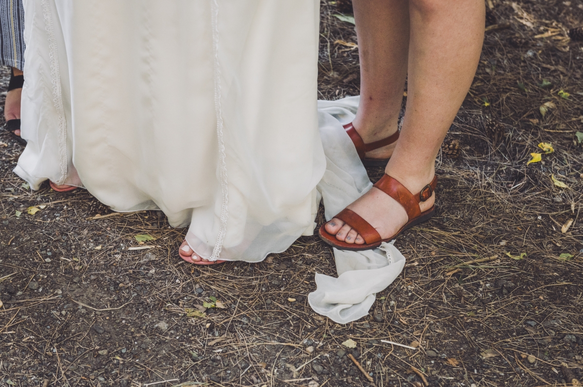 Lies Praet Fotografie — photo 2
