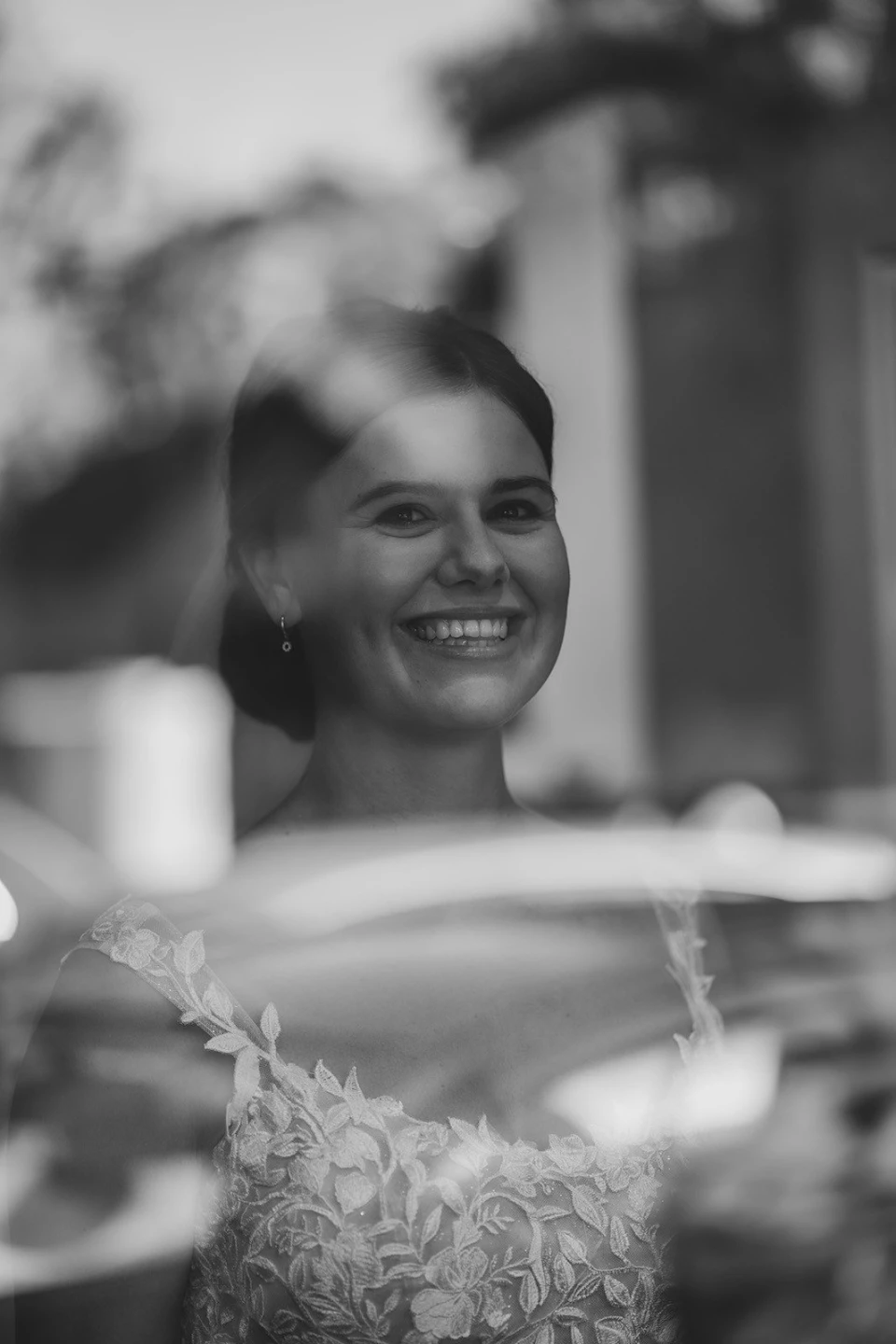 Bij Li Fotografie — photo 3