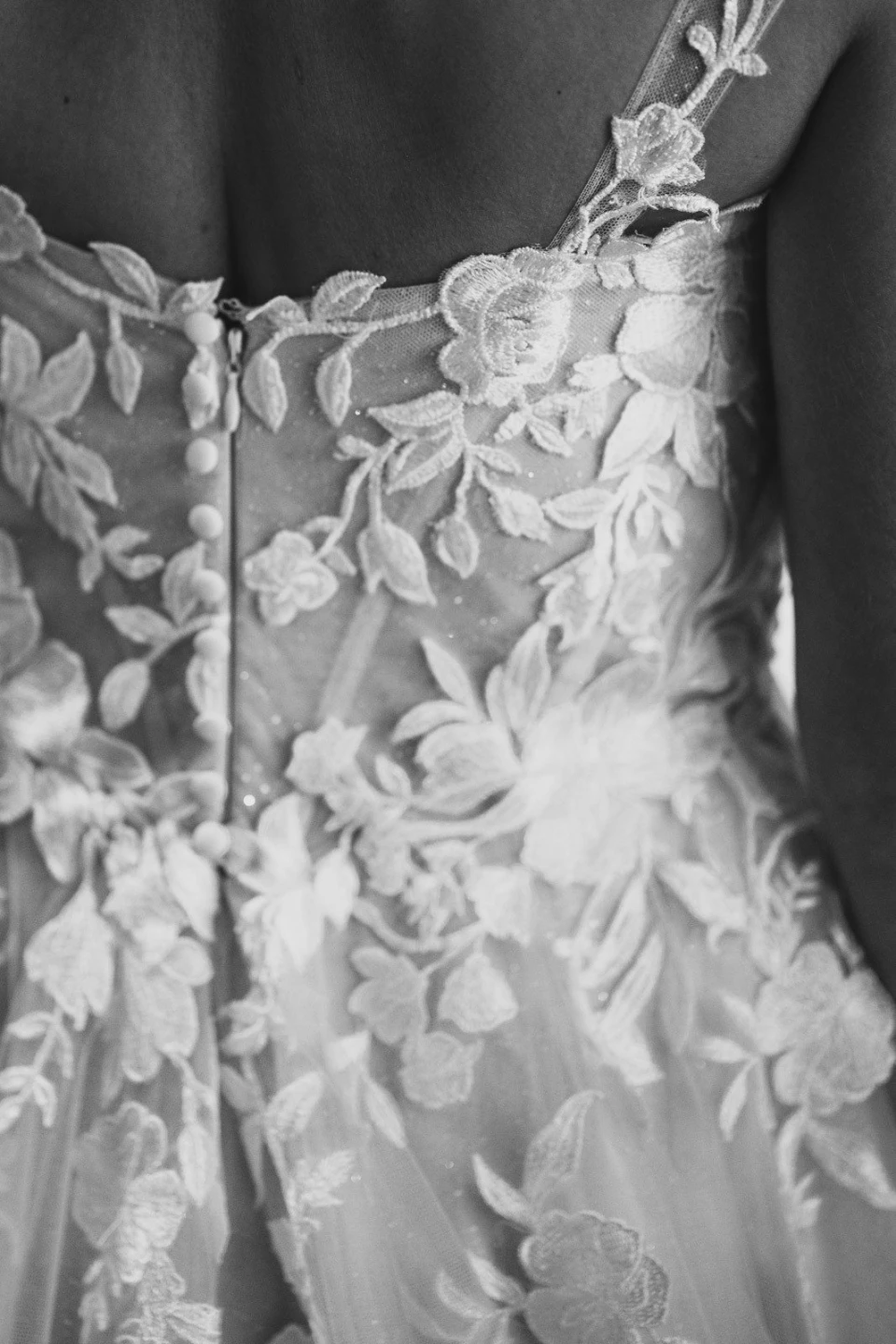 Bij Li Fotografie — photo 5