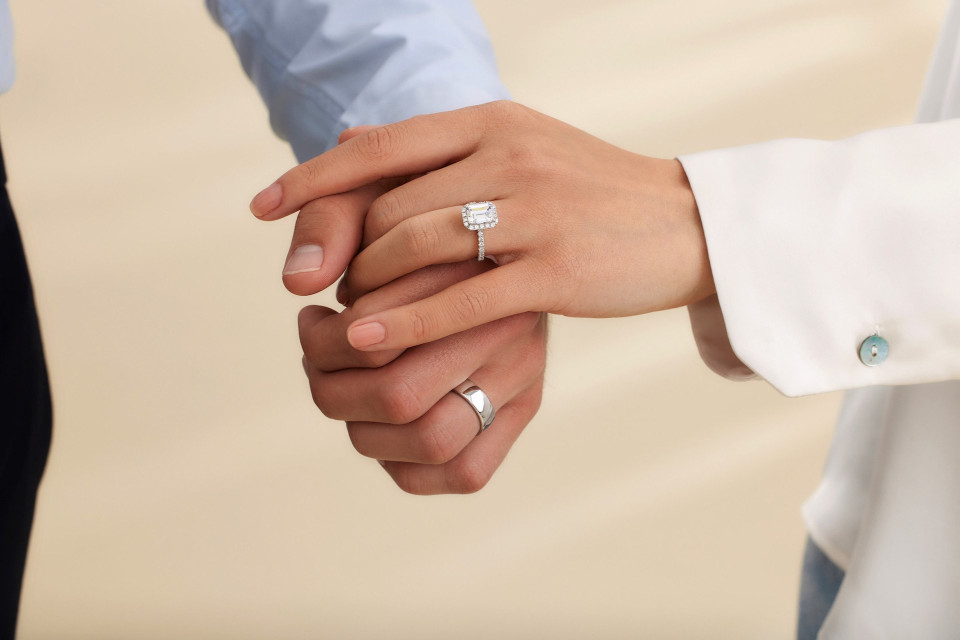 Juwelier Ettema — photo 2
