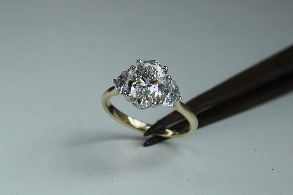 Juwelier Ettema — photo 3