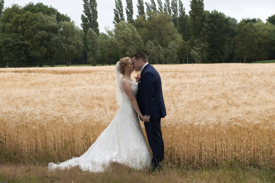 Koolen Photography — foto 4
