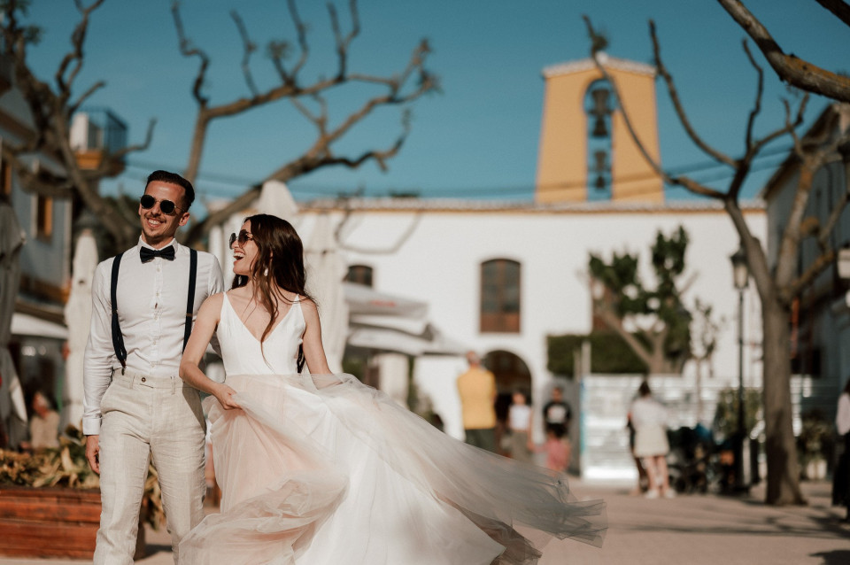 Meral Soydas Photography — photo 3