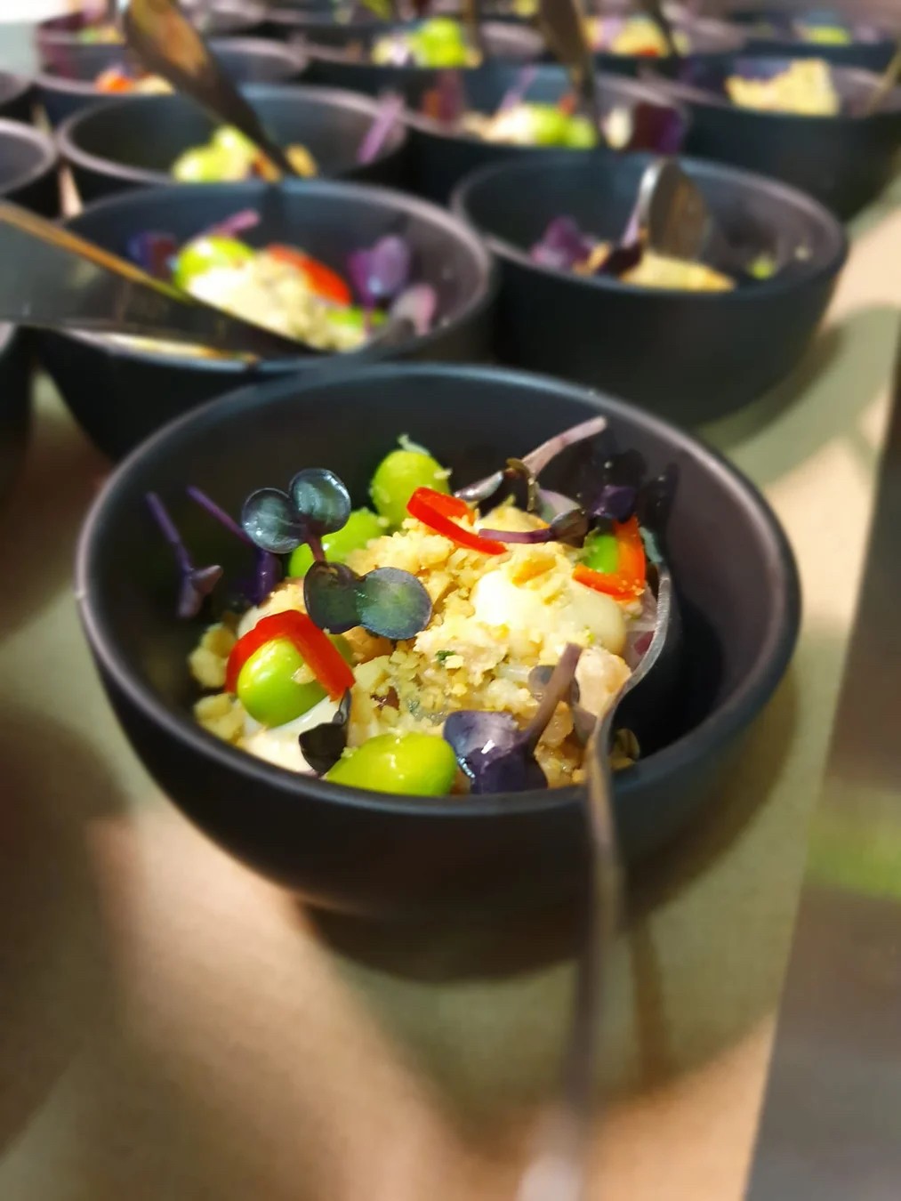 Repas Catering — foto 3