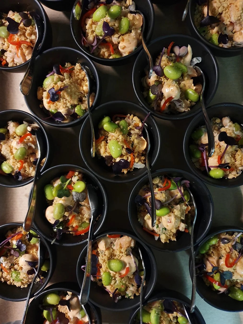 Repas Catering — foto 5