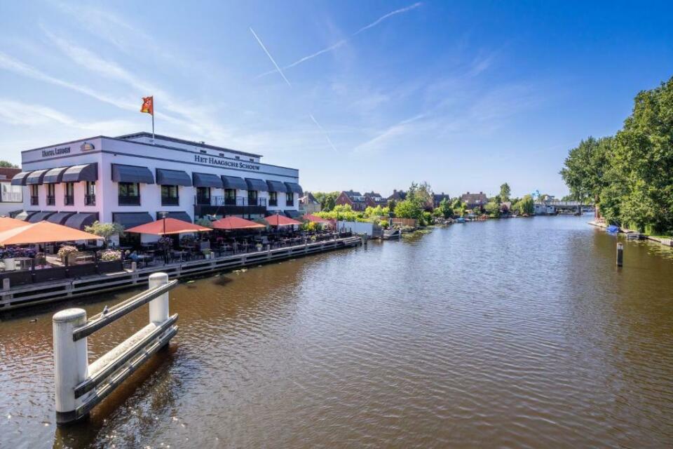 Restaurant de Knip — photo 3