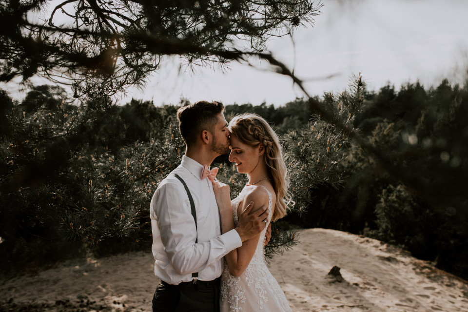 Muziek op jullie Dag — photo 3