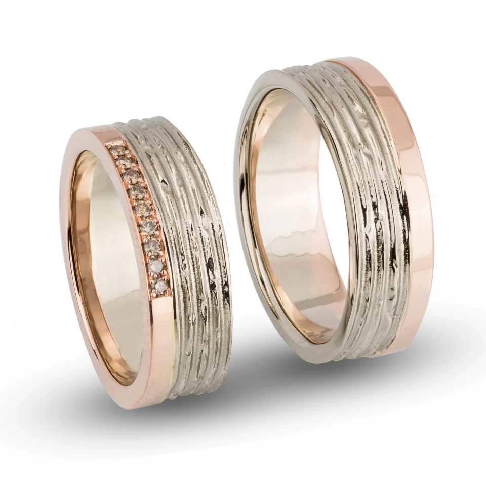 Zuurdeeg & Ockels edelsmid-juwelier — photo 3