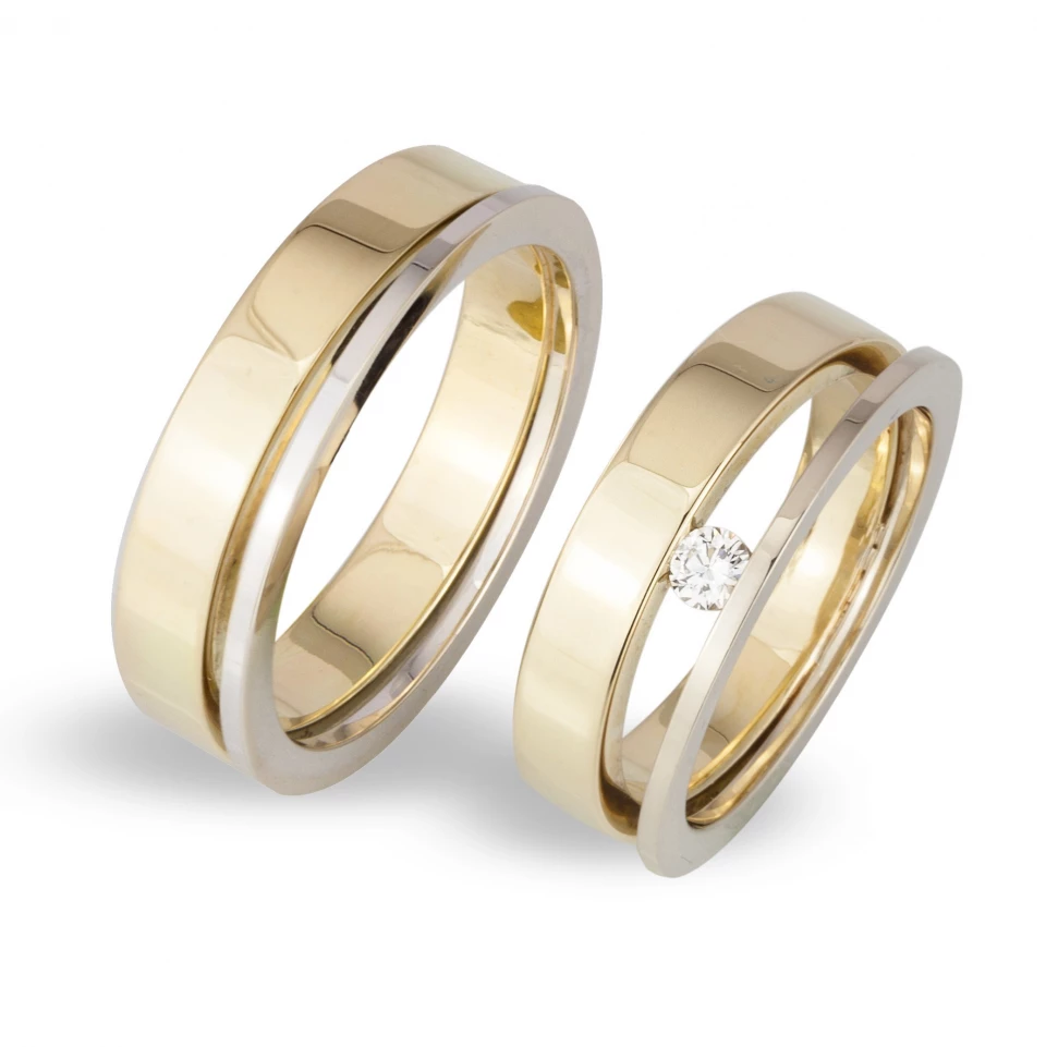 Zuurdeeg & Ockels edelsmid-juwelier — photo 5