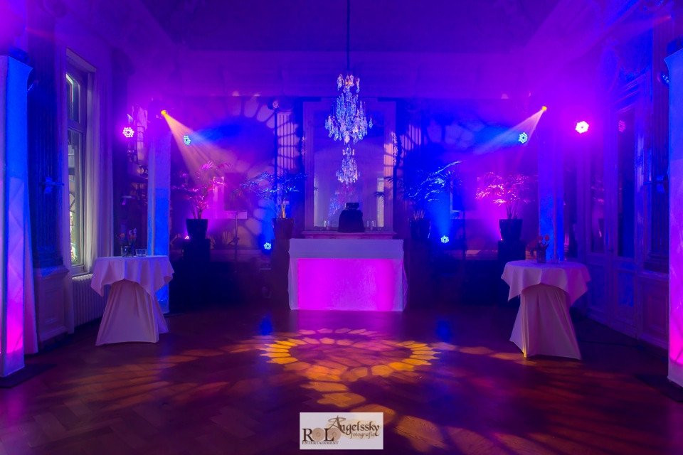 RoLo-Entertainment — photo 2