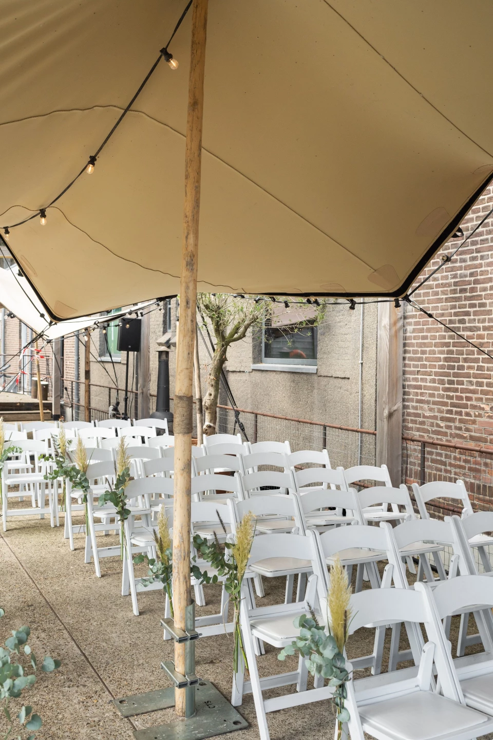 De Zwarte Silo — foto 5
