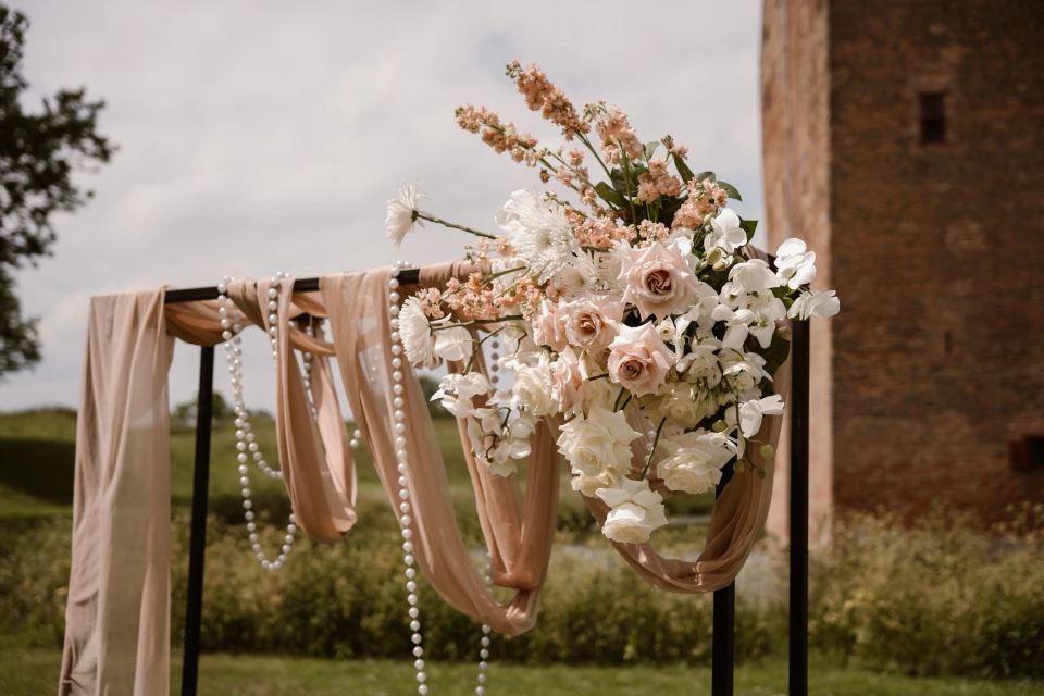FlowerPassie — photo 3
