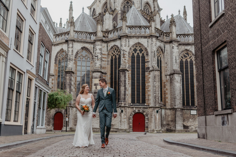 Liefde op Wielen — photo 3
