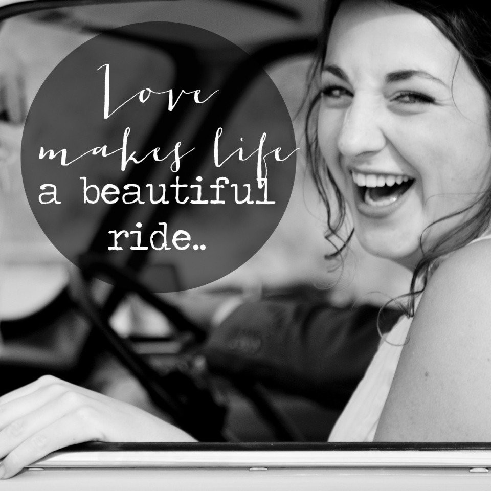 Vier de liefde! Fotografie — photo 2