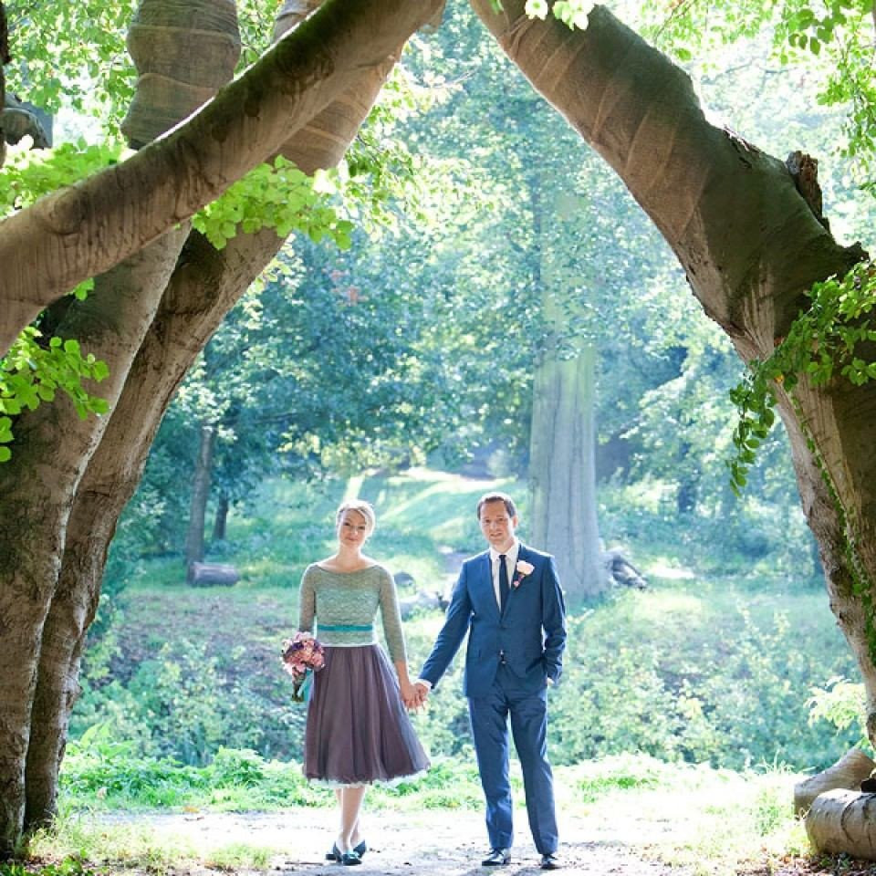 Froukje Vernooij Fotografie — photo 2