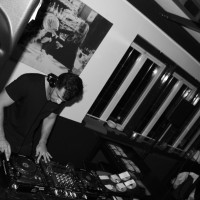 DJ Rubo — photo 5