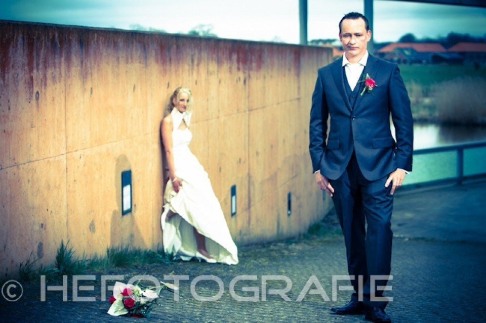 HE fotografie — foto 2