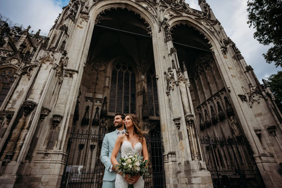 Ringelberg fotografie — foto 2