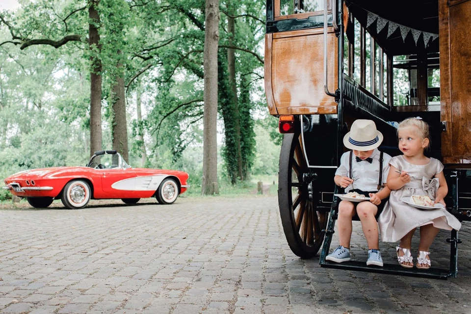Ringelberg fotografie — foto 4