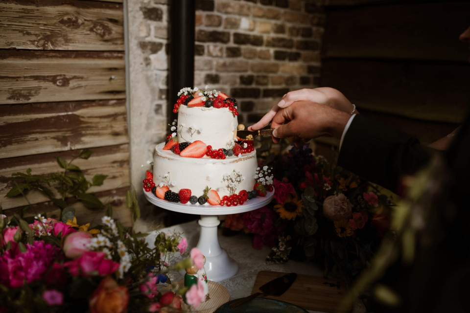 Het Blije Bakkertje — photo 4