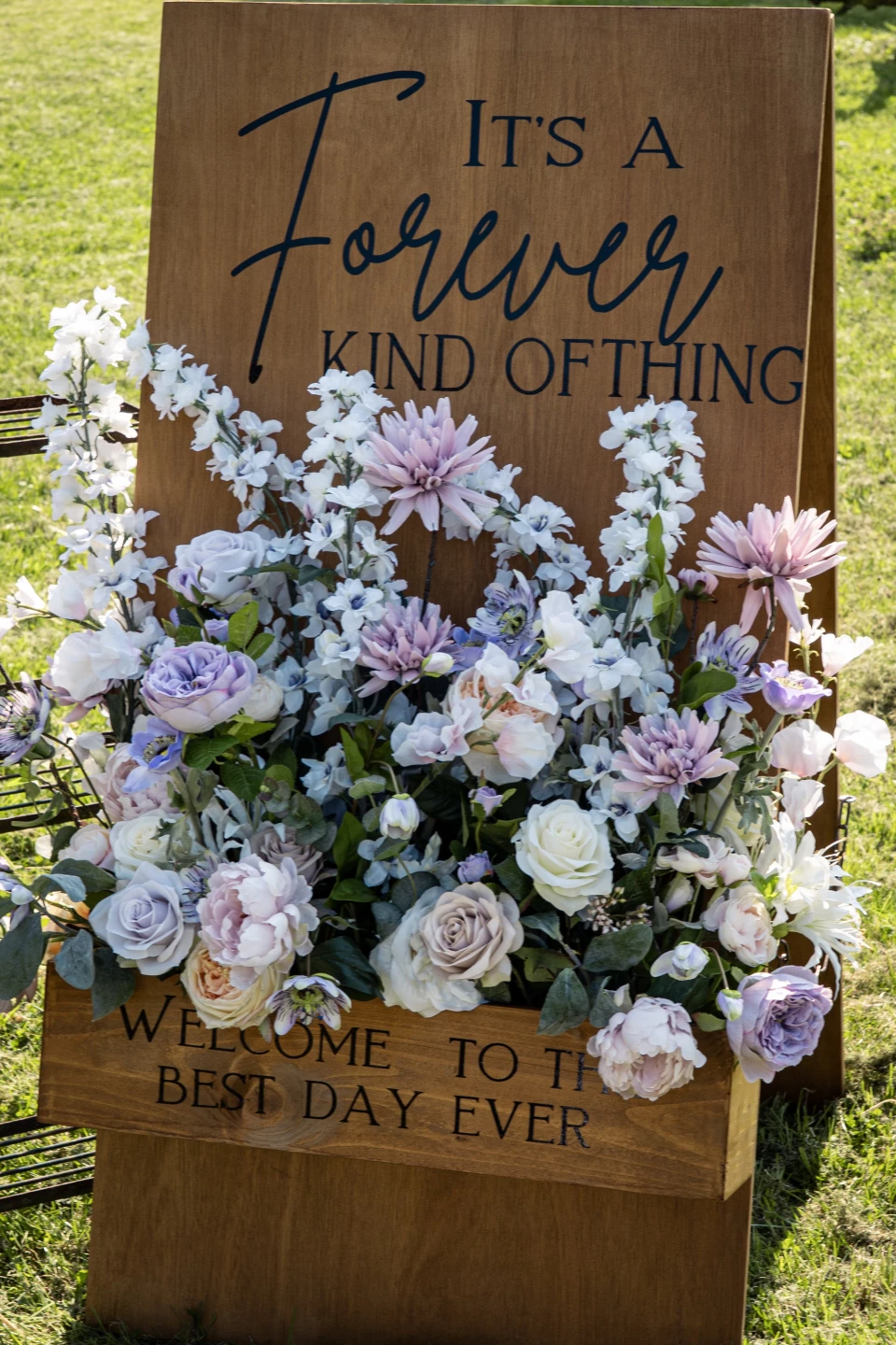 Zijden Bloemen Service — photo 5